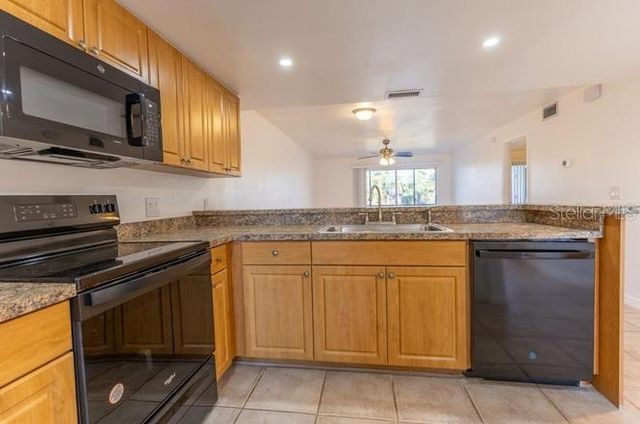 6800 PLACIDA ROAD 168, Englewood, FL 34224