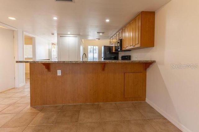 6800 PLACIDA ROAD 168, Englewood, FL 34224