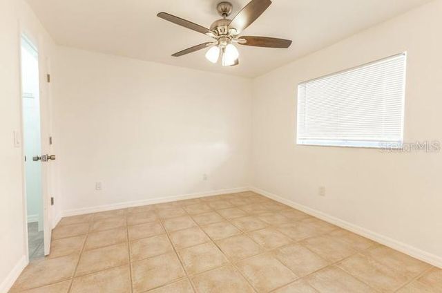 6800 PLACIDA ROAD 168, Englewood, FL 34224