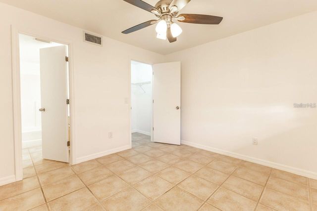 6800 PLACIDA ROAD 168, Englewood, FL 34224