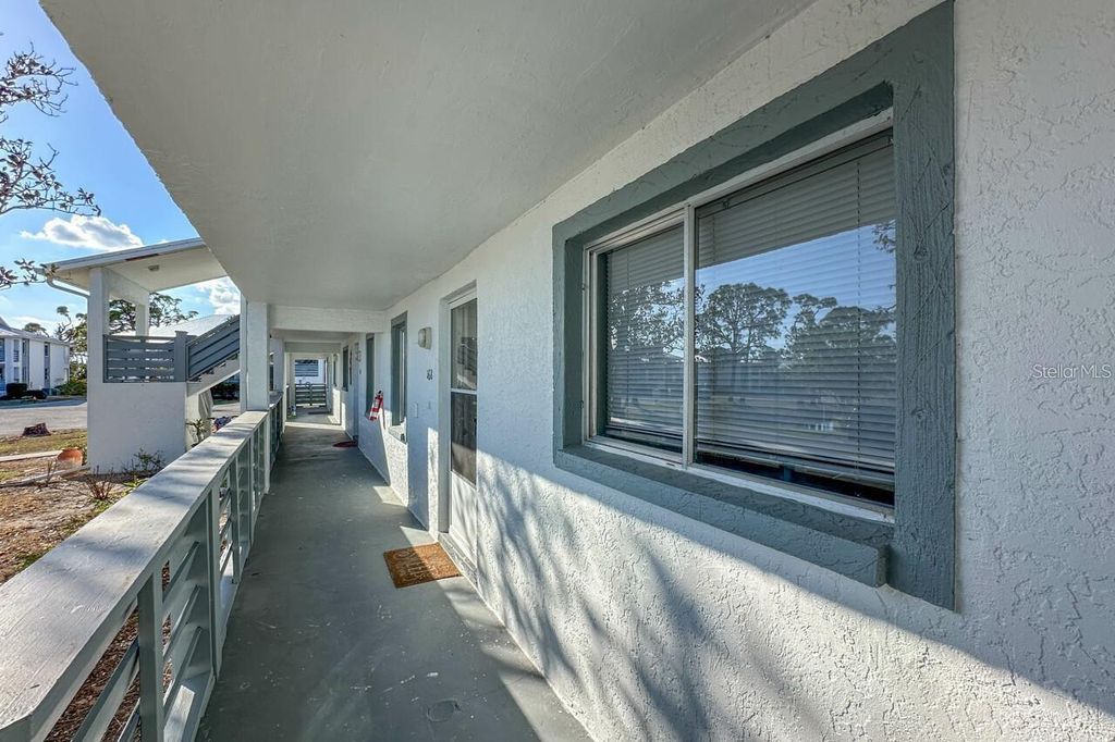 6800 PLACIDA ROAD 168, Englewood, FL 34224