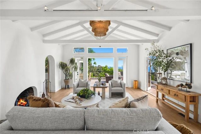 31402 Ocean View, Laguna Beach, CA 92651
