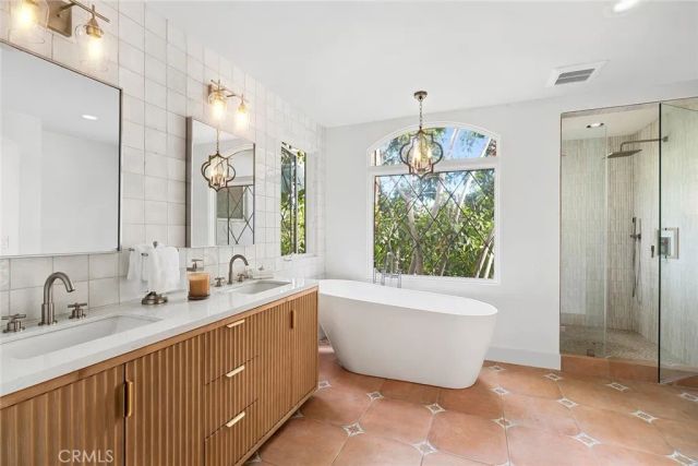 31402 Ocean View, Laguna Beach, CA 92651