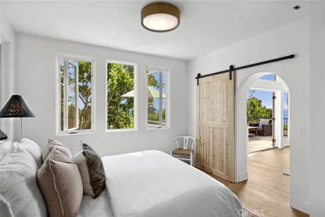 31402 Ocean View, Laguna Beach, CA 92651
