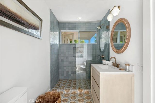 31402 Ocean View, Laguna Beach, CA 92651