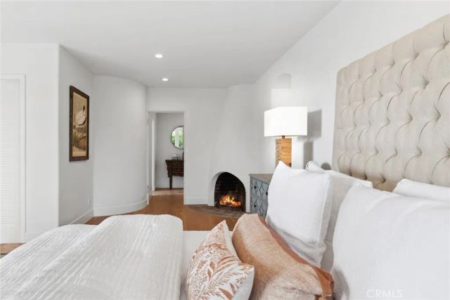 31402 Ocean View, Laguna Beach, CA 92651