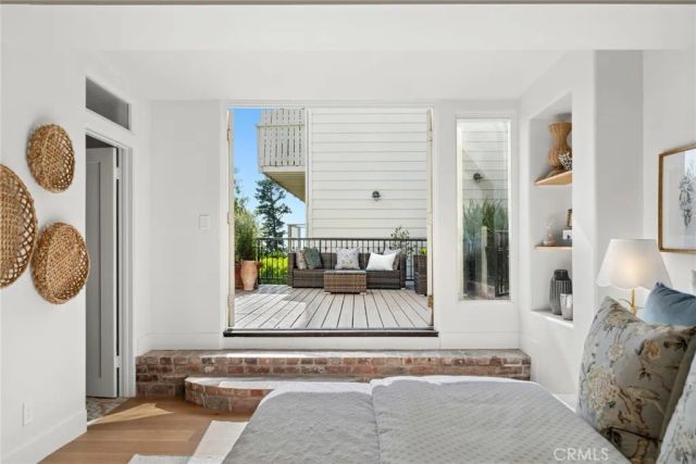 31402 Ocean View, Laguna Beach, CA 92651