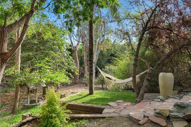 31402 Ocean View, Laguna Beach, CA 92651