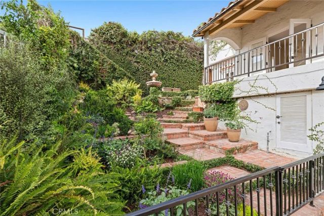 31402 Ocean View, Laguna Beach, CA 92651