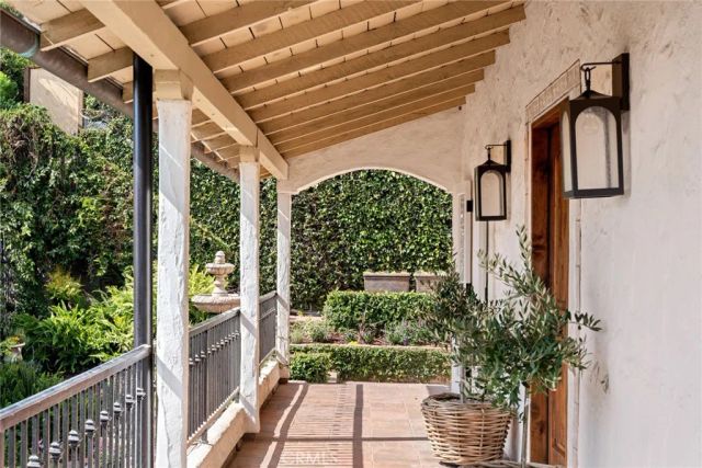 31402 Ocean View, Laguna Beach, CA 92651