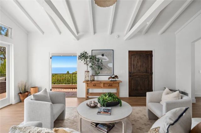 31402 Ocean View, Laguna Beach, CA 92651