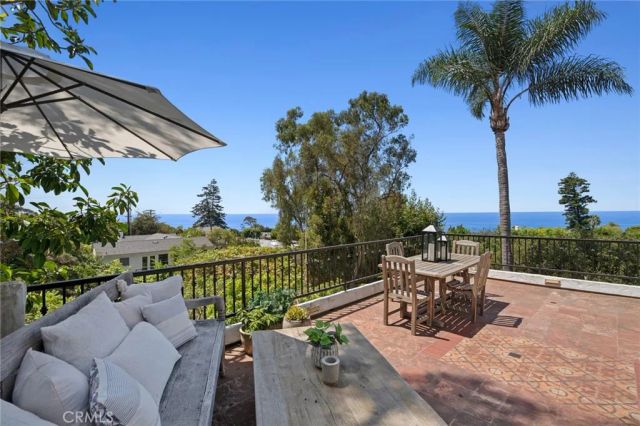 31402 Ocean View, Laguna Beach, CA 92651