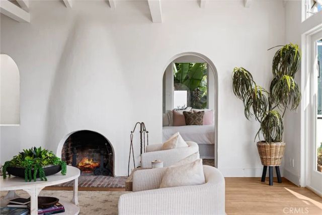 31402 Ocean View, Laguna Beach, CA 92651