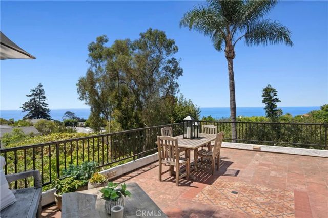 31402 Ocean View, Laguna Beach, CA 92651