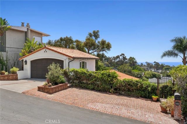 31402 Ocean View, Laguna Beach, CA 92651