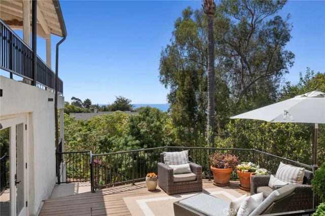 31402 Ocean View, Laguna Beach, CA 92651
