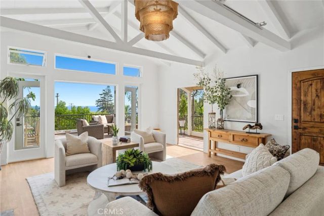 31402 Ocean View, Laguna Beach, CA 92651