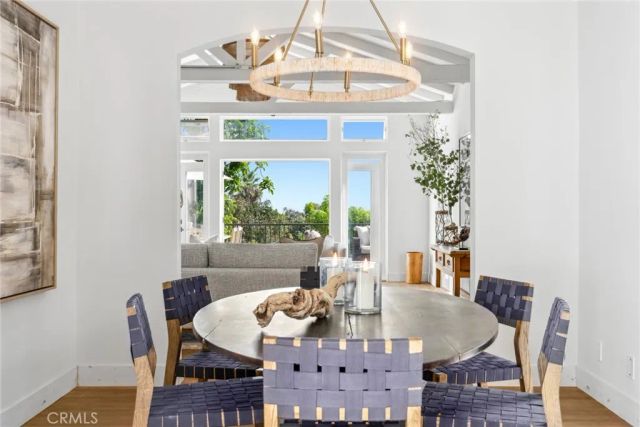 31402 Ocean View, Laguna Beach, CA 92651