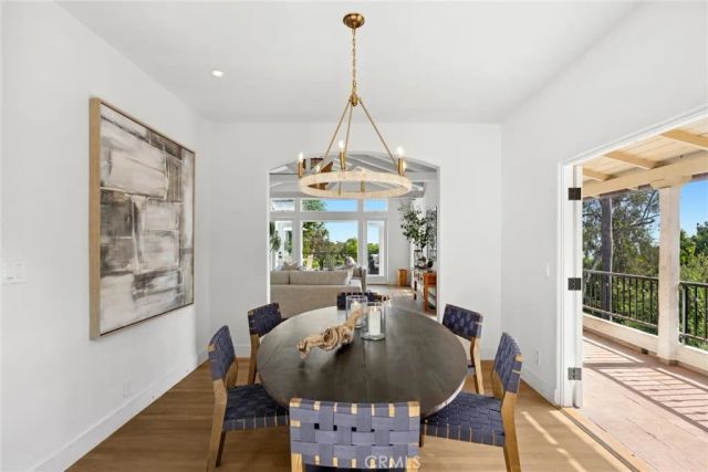 31402 Ocean View, Laguna Beach, CA 92651