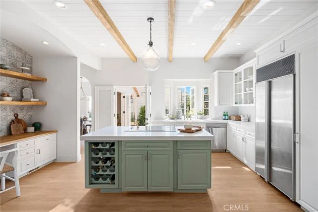 31402 Ocean View, Laguna Beach, CA 92651