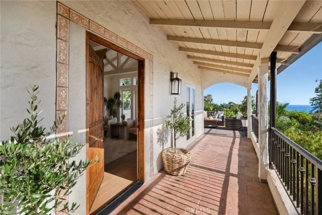 31402 Ocean View, Laguna Beach, CA 92651