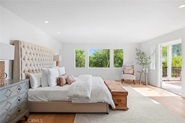 31402 Ocean View, Laguna Beach, CA 92651