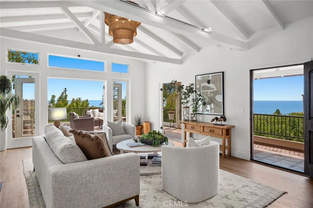 31402 Ocean View, Laguna Beach, CA 92651