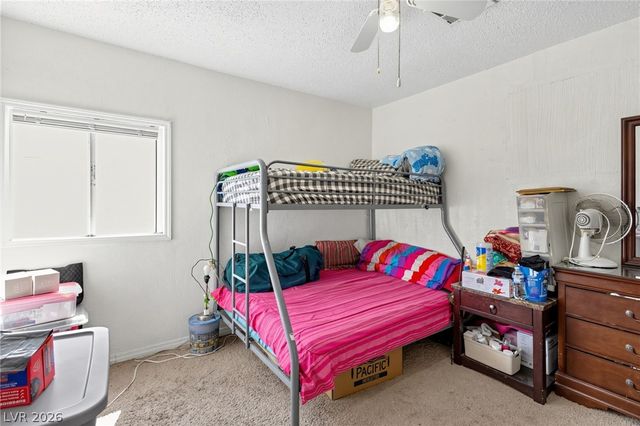 1510 South 13th Street, Las Vegas, NV 89104