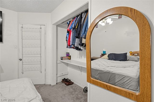 1510 South 13th Street, Las Vegas, NV 89104
