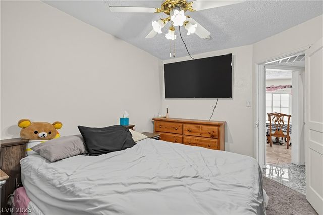 1510 South 13th Street, Las Vegas, NV 89104