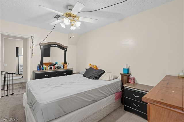 1510 South 13th Street, Las Vegas, NV 89104