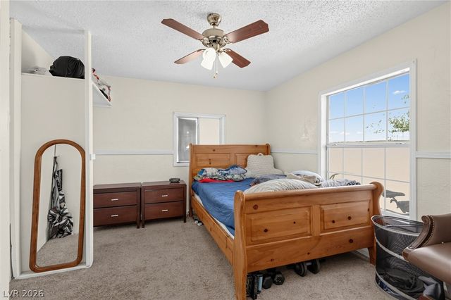 1510 South 13th Street, Las Vegas, NV 89104