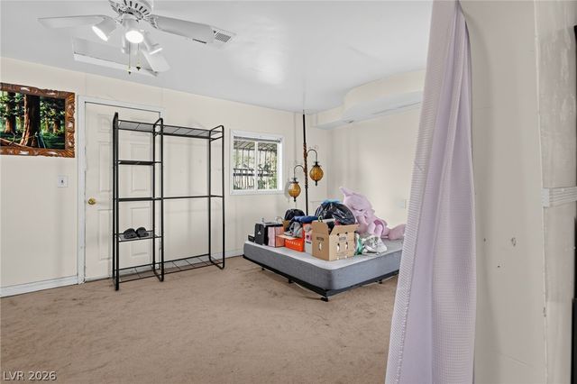 1510 South 13th Street, Las Vegas, NV 89104
