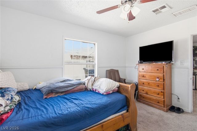 1510 South 13th Street, Las Vegas, NV 89104