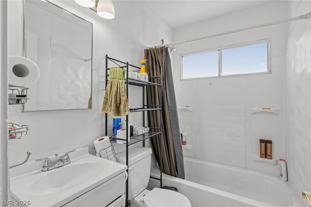 1510 South 13th Street, Las Vegas, NV 89104