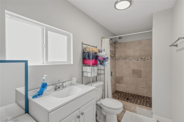 1510 South 13th Street, Las Vegas, NV 89104