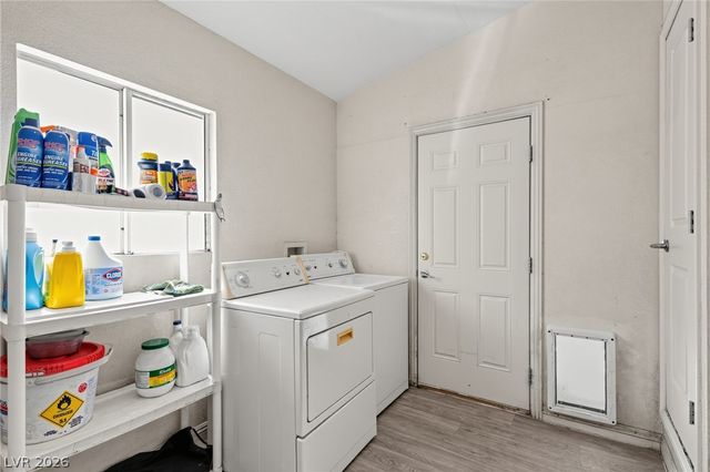 1510 South 13th Street, Las Vegas, NV 89104