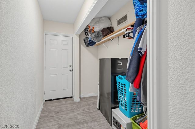1510 South 13th Street, Las Vegas, NV 89104