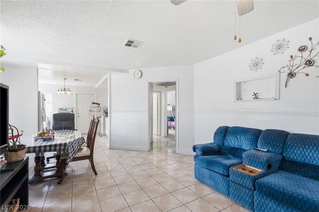 1510 South 13th Street, Las Vegas, NV 89104