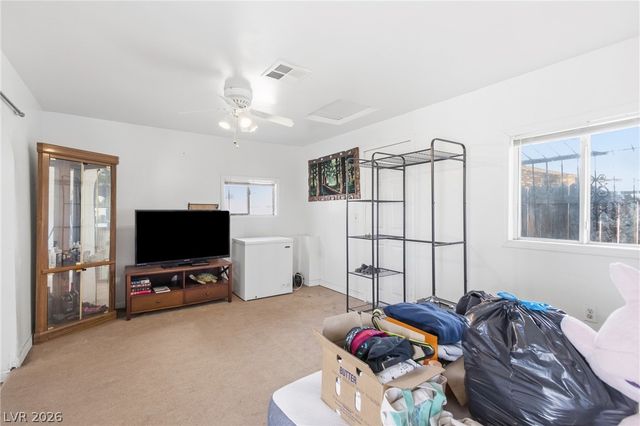 1510 South 13th Street, Las Vegas, NV 89104