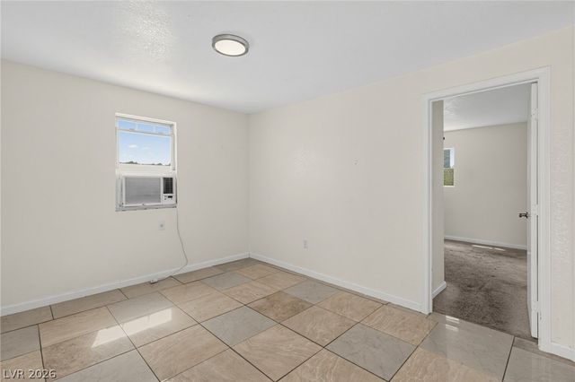 1510 South 13th Street, Las Vegas, NV 89104
