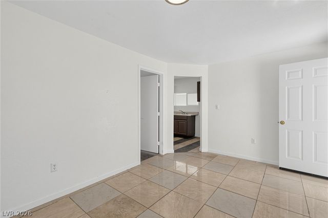 1510 South 13th Street, Las Vegas, NV 89104