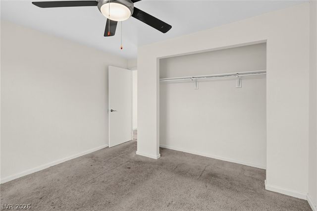 1510 South 13th Street, Las Vegas, NV 89104