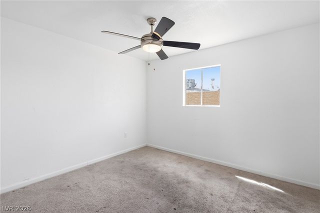 1510 South 13th Street, Las Vegas, NV 89104