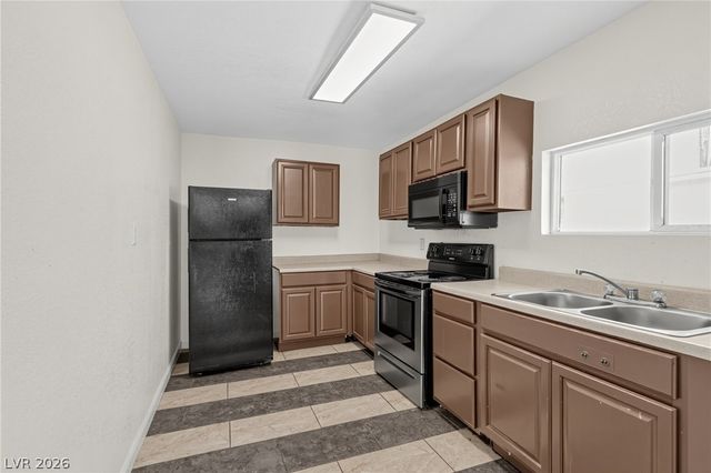 1510 South 13th Street, Las Vegas, NV 89104