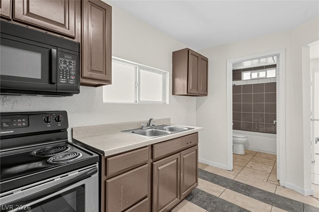 1510 South 13th Street, Las Vegas, NV 89104