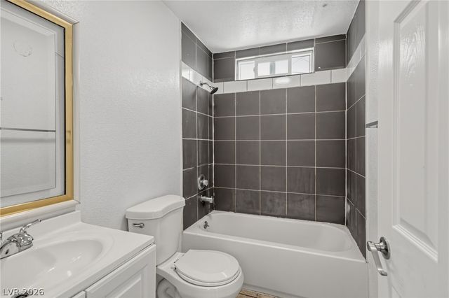 1510 South 13th Street, Las Vegas, NV 89104