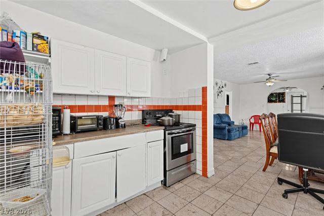 1510 South 13th Street, Las Vegas, NV 89104