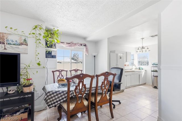 1510 South 13th Street, Las Vegas, NV 89104