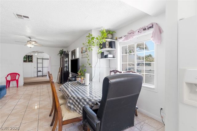 1510 South 13th Street, Las Vegas, NV 89104